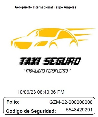 taxal