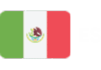 mex-taxiviajeseguro