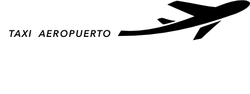 SPASA