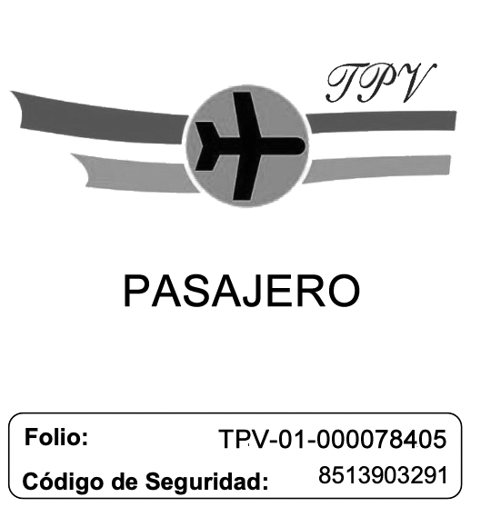 taxal